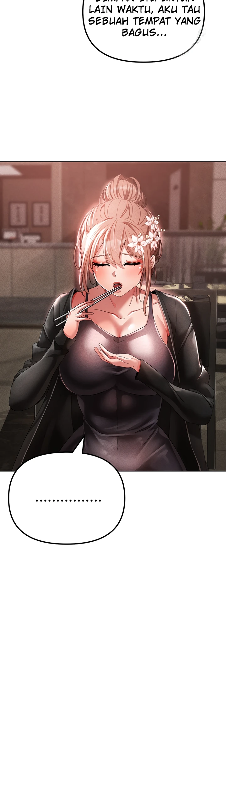 image-komik-fake-blonde-tanning-gangster-chapter-25-31/65