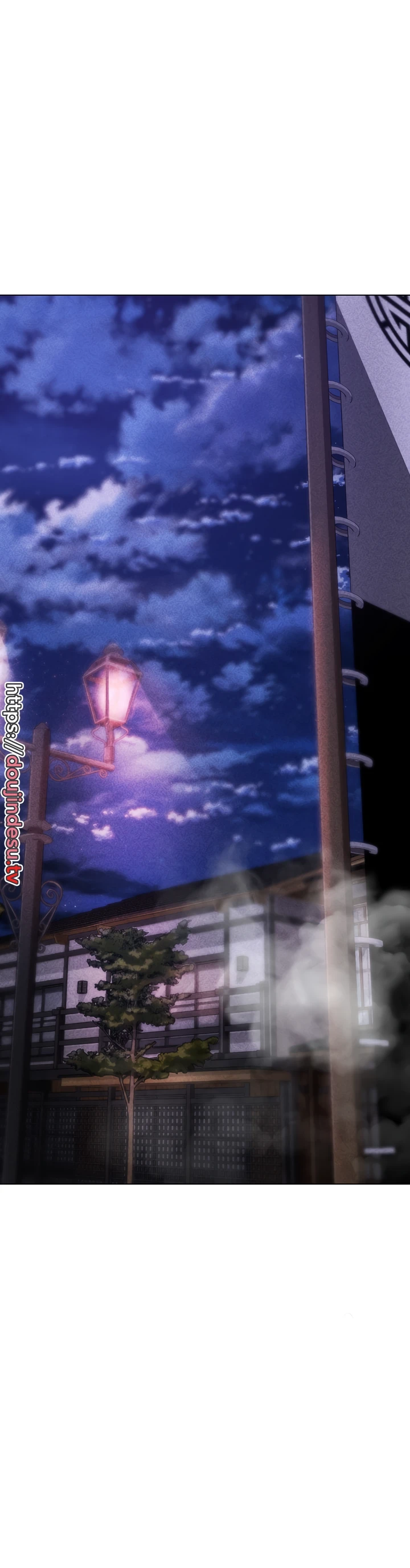 image-komik-fake-blonde-tanning-gangster-chapter-25-32/65