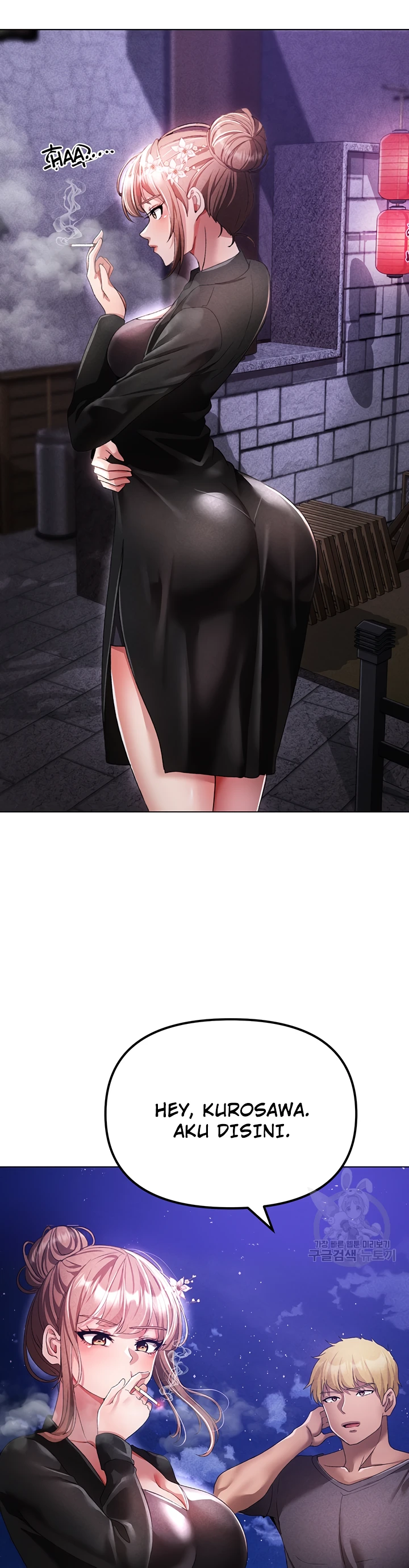 image-komik-fake-blonde-tanning-gangster-chapter-25-33/65