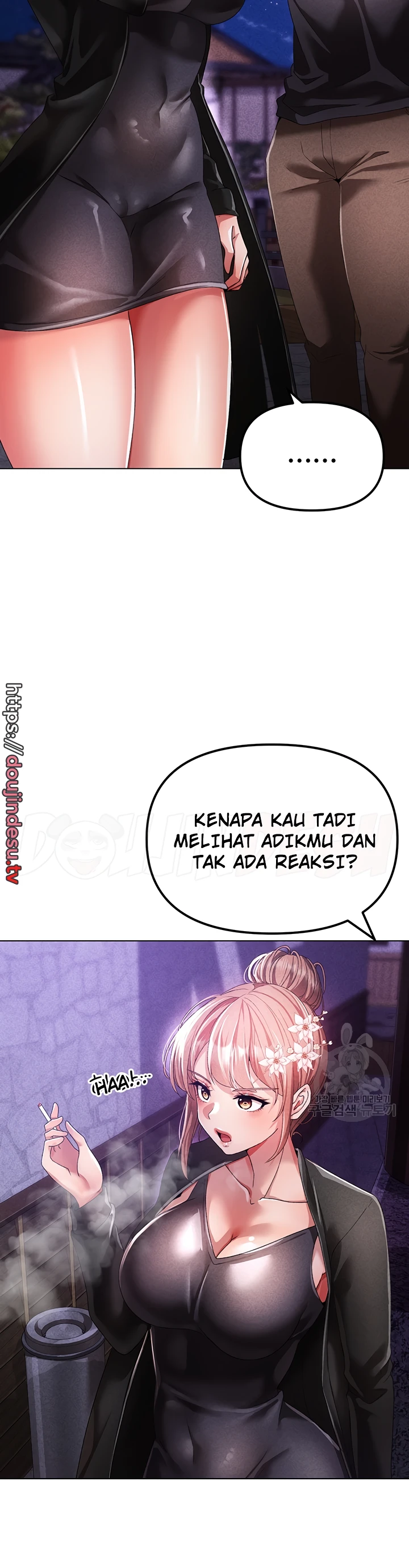 image-komik-fake-blonde-tanning-gangster-chapter-25-34/65