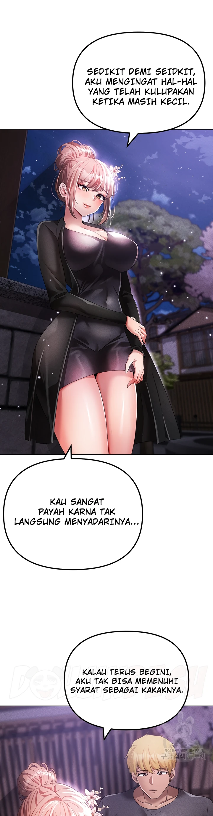 image-komik-fake-blonde-tanning-gangster-chapter-25-37/65