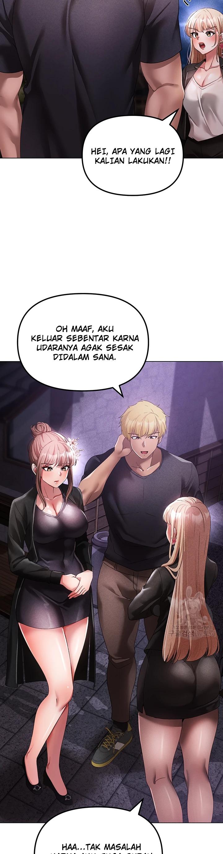 image-komik-fake-blonde-tanning-gangster-chapter-25-39/65