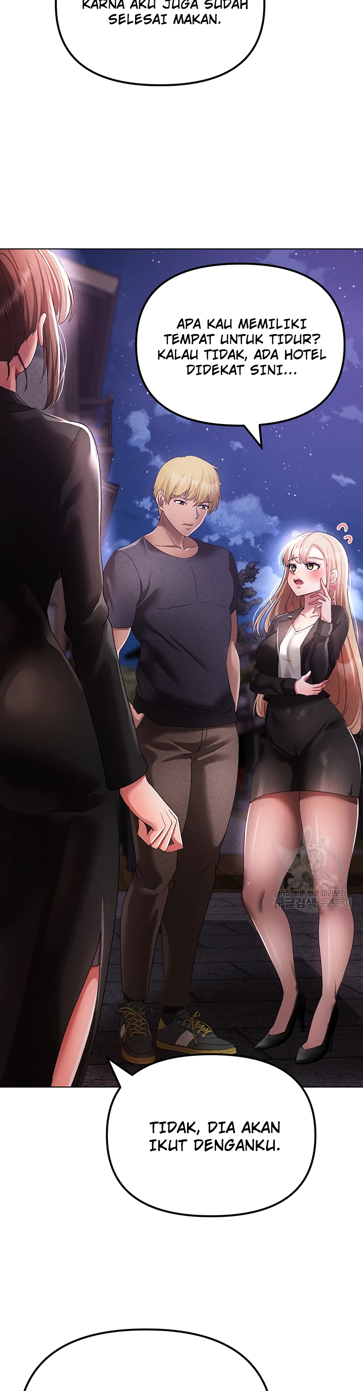 image-komik-fake-blonde-tanning-gangster-chapter-25-40/65