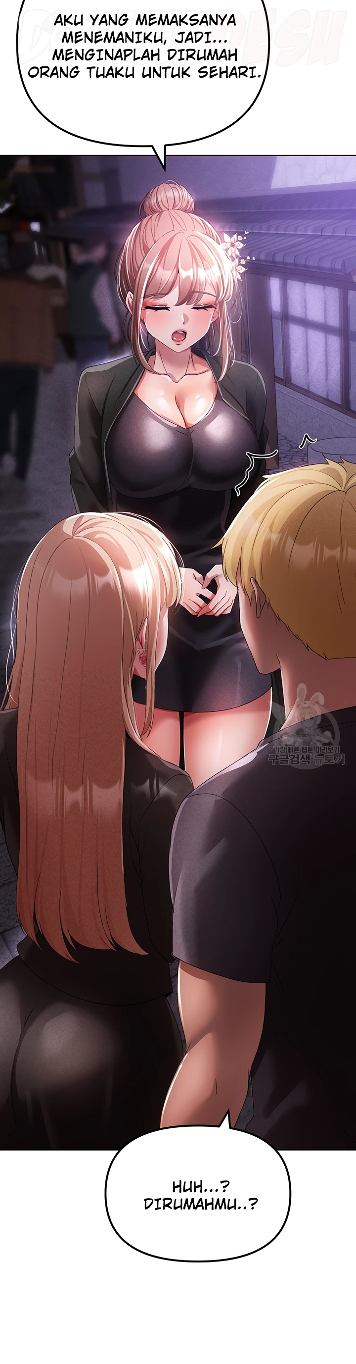 image-komik-fake-blonde-tanning-gangster-chapter-25-41/65