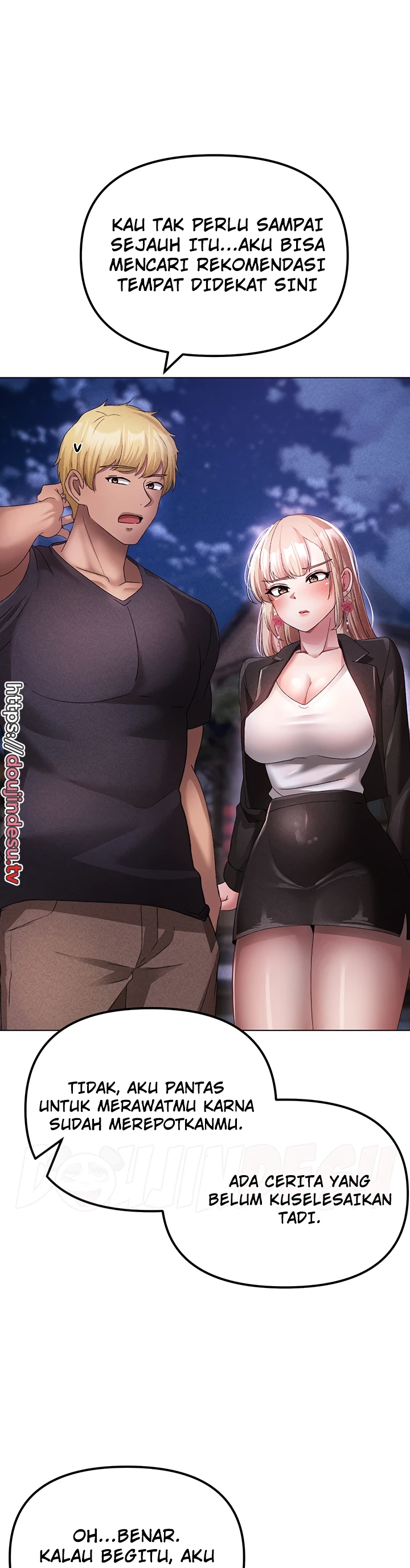 image-komik-fake-blonde-tanning-gangster-chapter-25-42/65