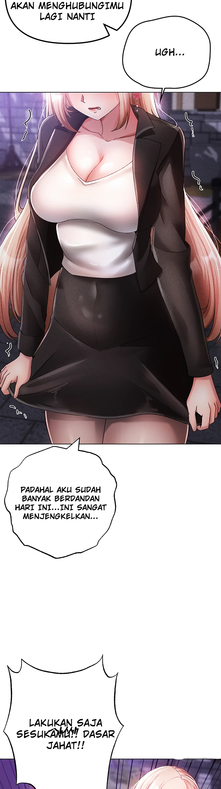 image-komik-fake-blonde-tanning-gangster-chapter-25-43/65