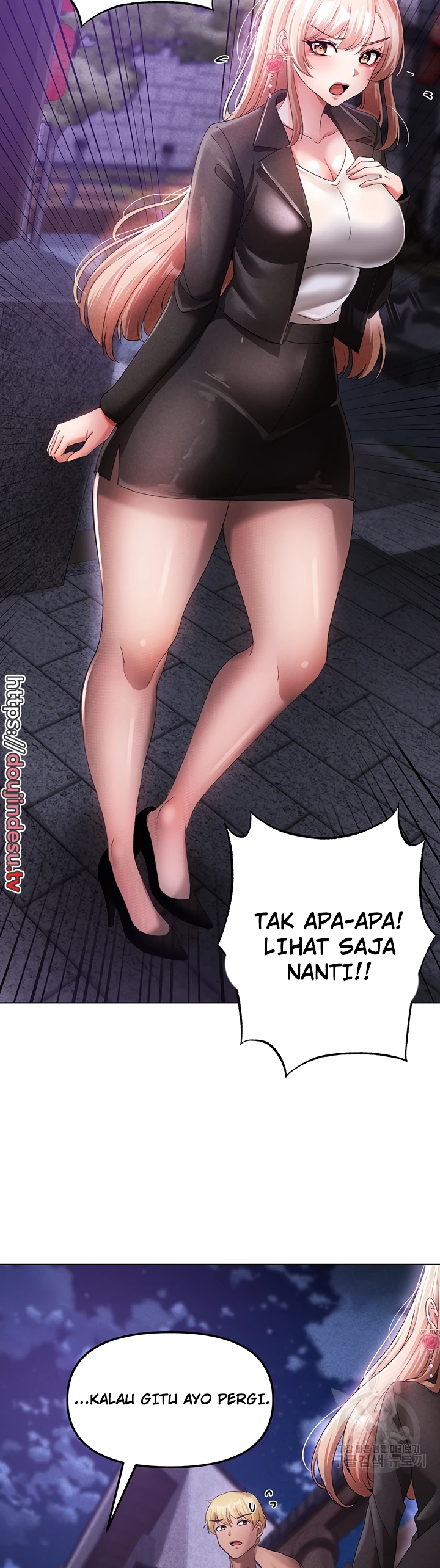 image-komik-fake-blonde-tanning-gangster-chapter-25-44/65