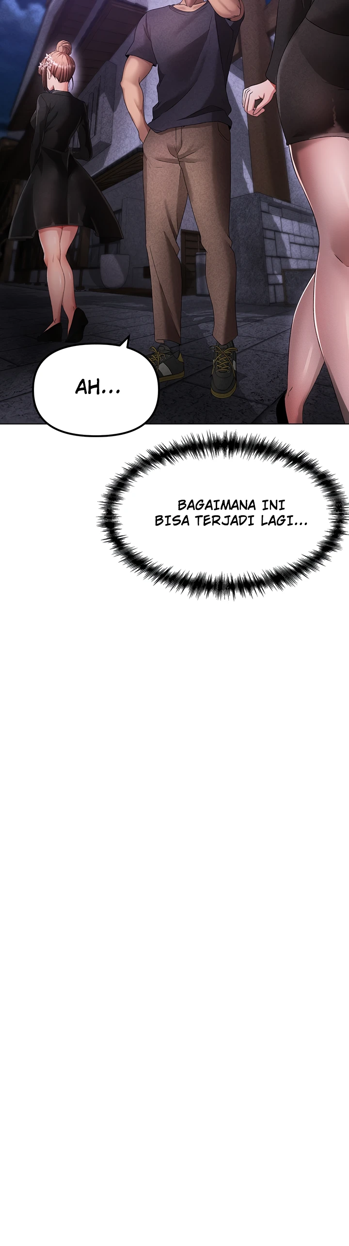 image-komik-fake-blonde-tanning-gangster-chapter-25-45/65