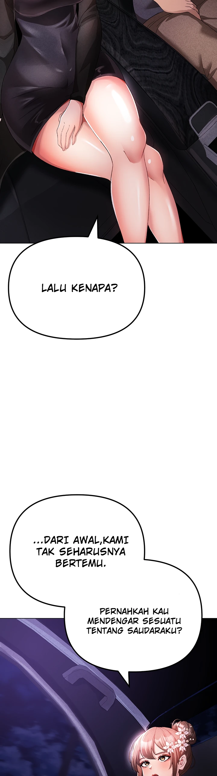 image-komik-fake-blonde-tanning-gangster-chapter-25-47/65