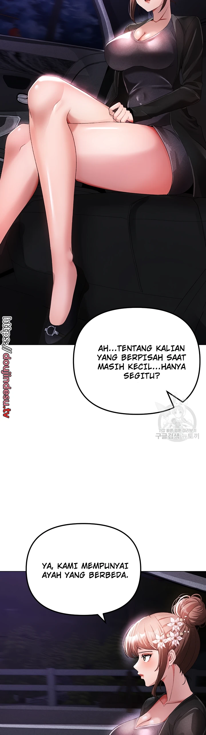 image-komik-fake-blonde-tanning-gangster-chapter-25-48/65
