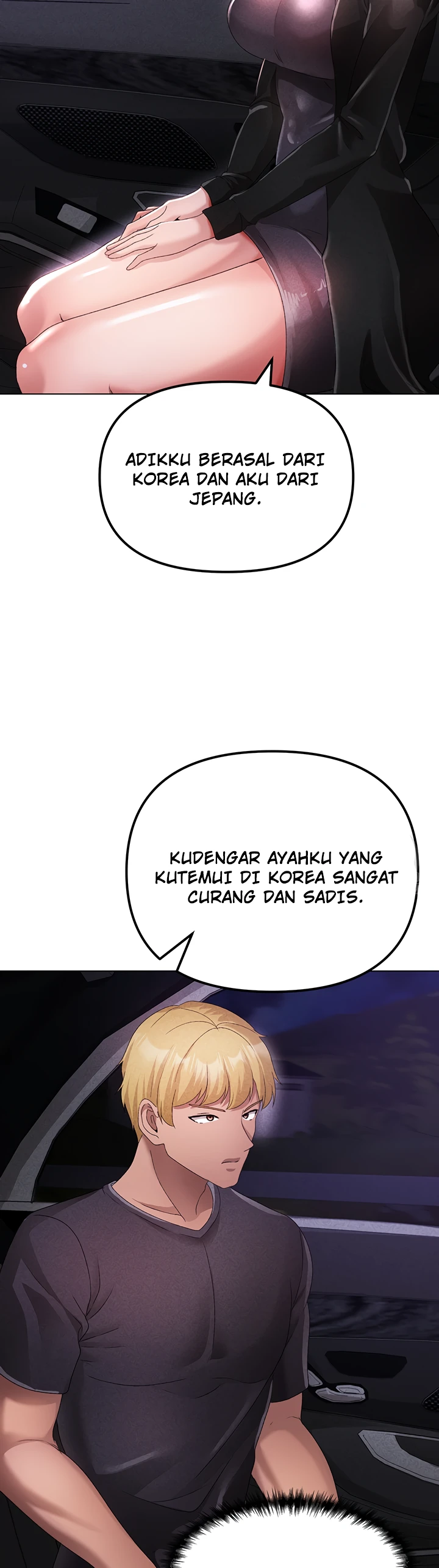 image-komik-fake-blonde-tanning-gangster-chapter-25-49/65