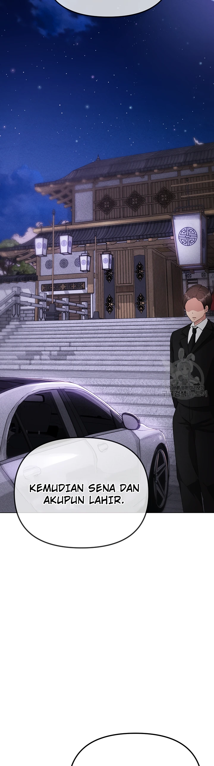 image-komik-fake-blonde-tanning-gangster-chapter-25-51/65