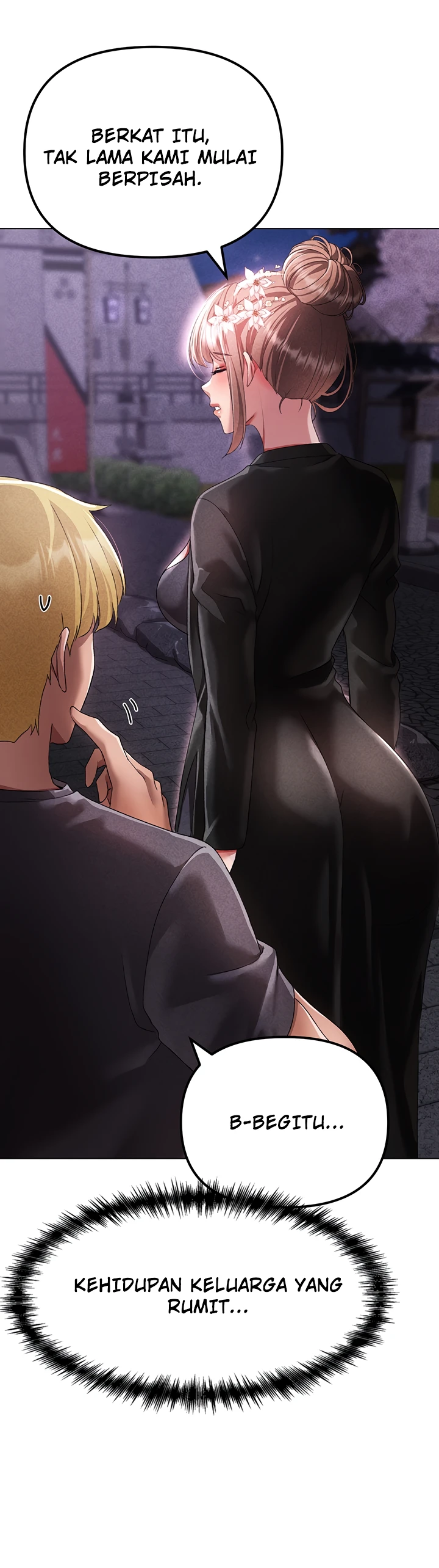 image-komik-fake-blonde-tanning-gangster-chapter-25-53/65