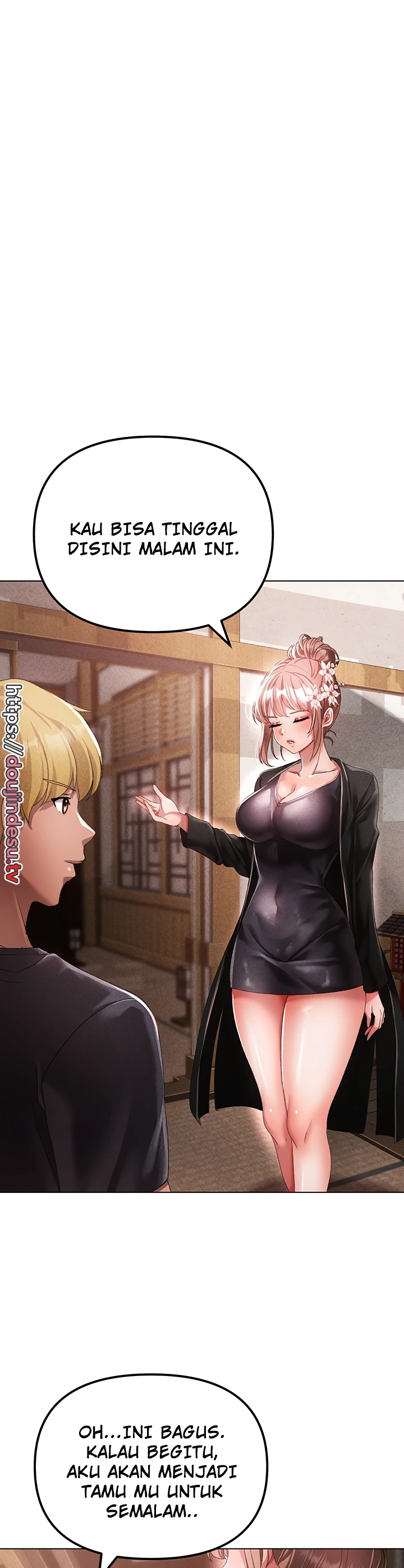 image-komik-fake-blonde-tanning-gangster-chapter-25-54/65