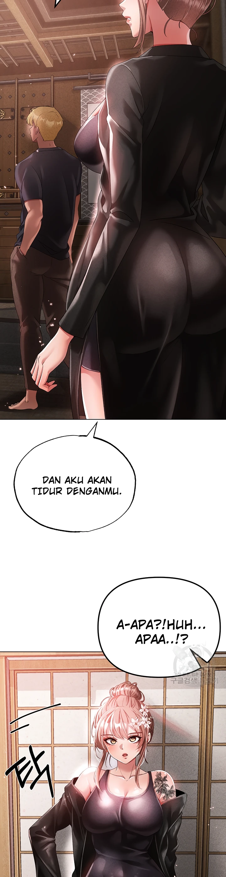 image-komik-fake-blonde-tanning-gangster-chapter-25-55/65