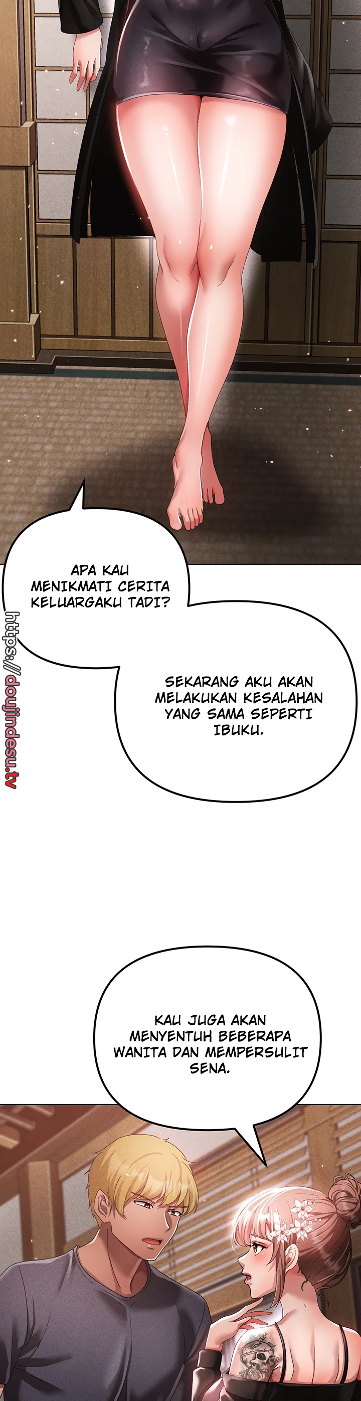 image-komik-fake-blonde-tanning-gangster-chapter-25-56/65