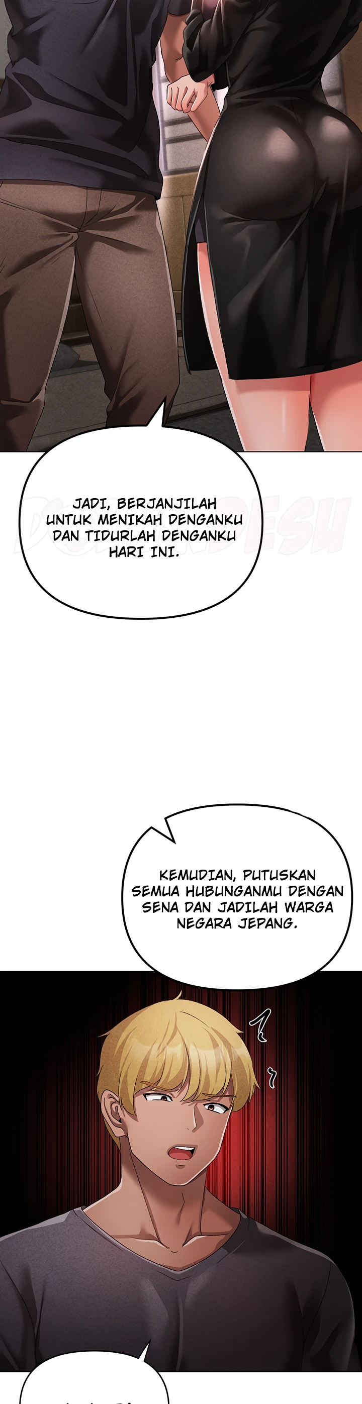 image-komik-fake-blonde-tanning-gangster-chapter-25-57/65