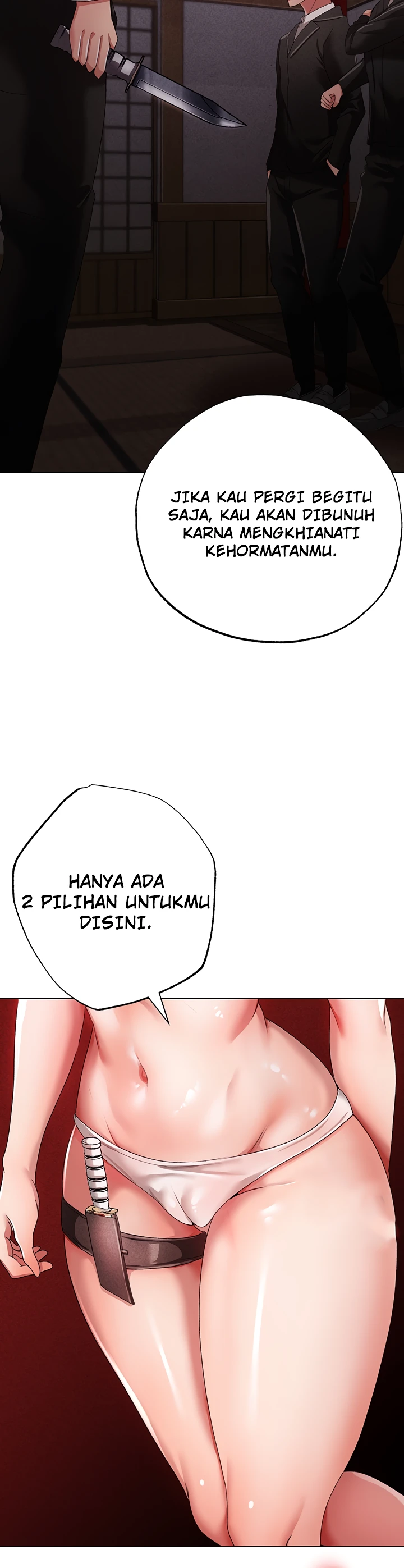 image-komik-fake-blonde-tanning-gangster-chapter-25-61/65