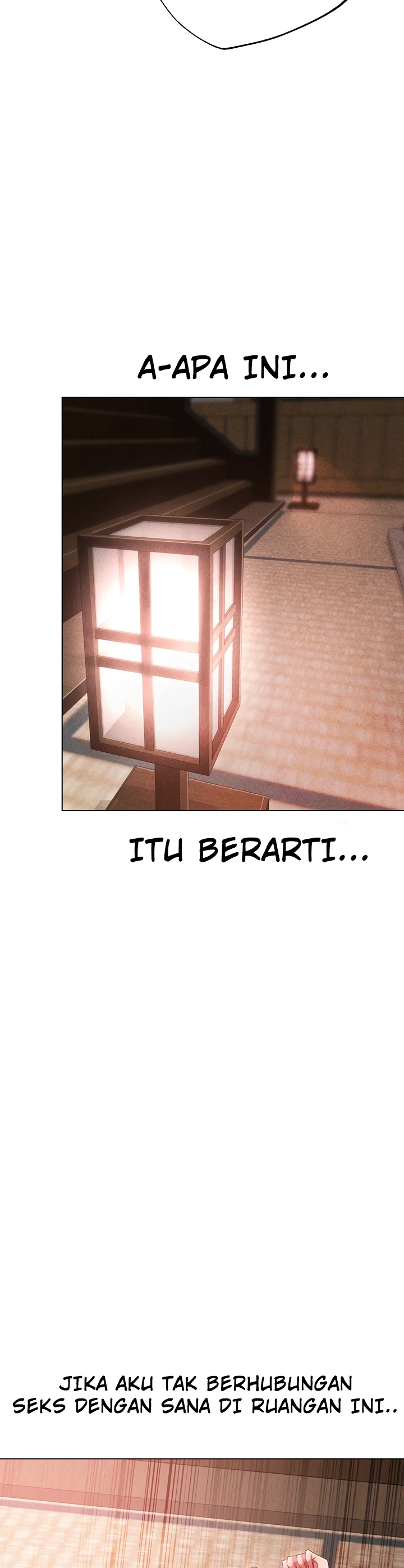 image-komik-fake-blonde-tanning-gangster-chapter-25-63/65