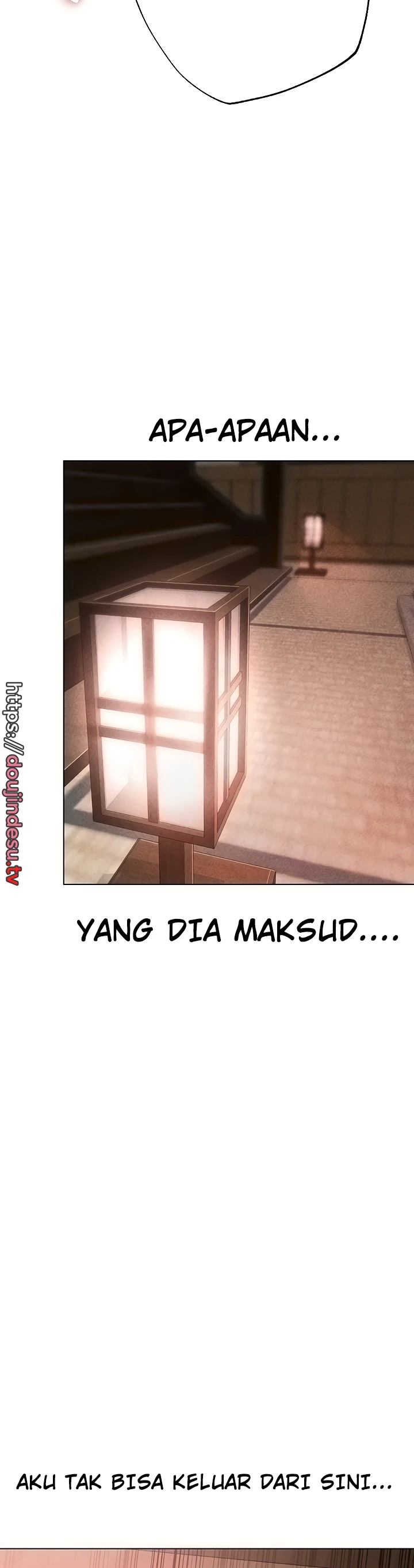 image-komik-fake-blonde-tanning-gangster-chapter-26-2/59