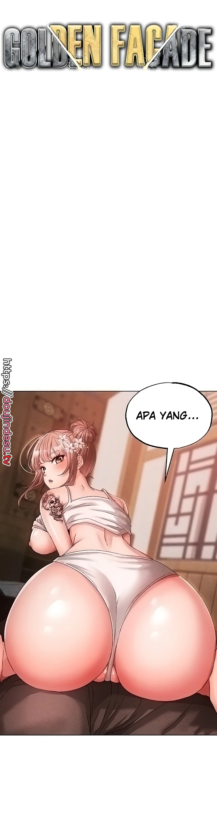 image-komik-fake-blonde-tanning-gangster-chapter-26-4/59