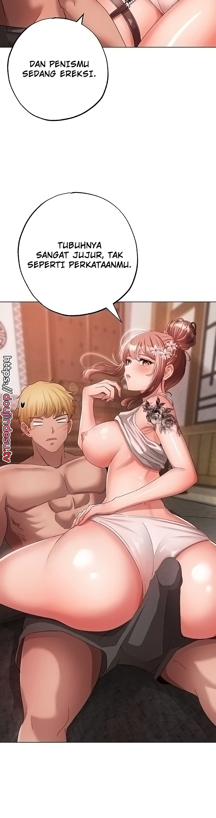 image-komik-fake-blonde-tanning-gangster-chapter-26-9/59