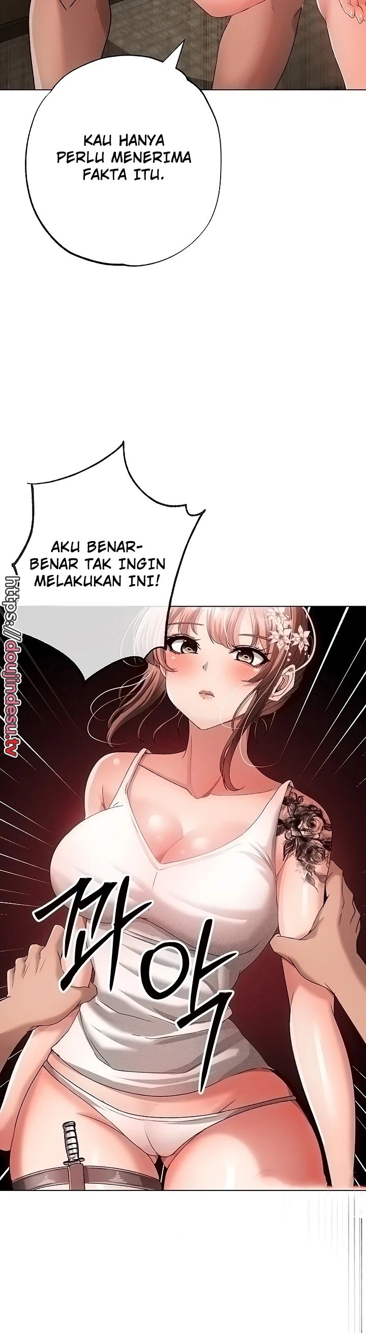 image-komik-fake-blonde-tanning-gangster-chapter-26-13/59
