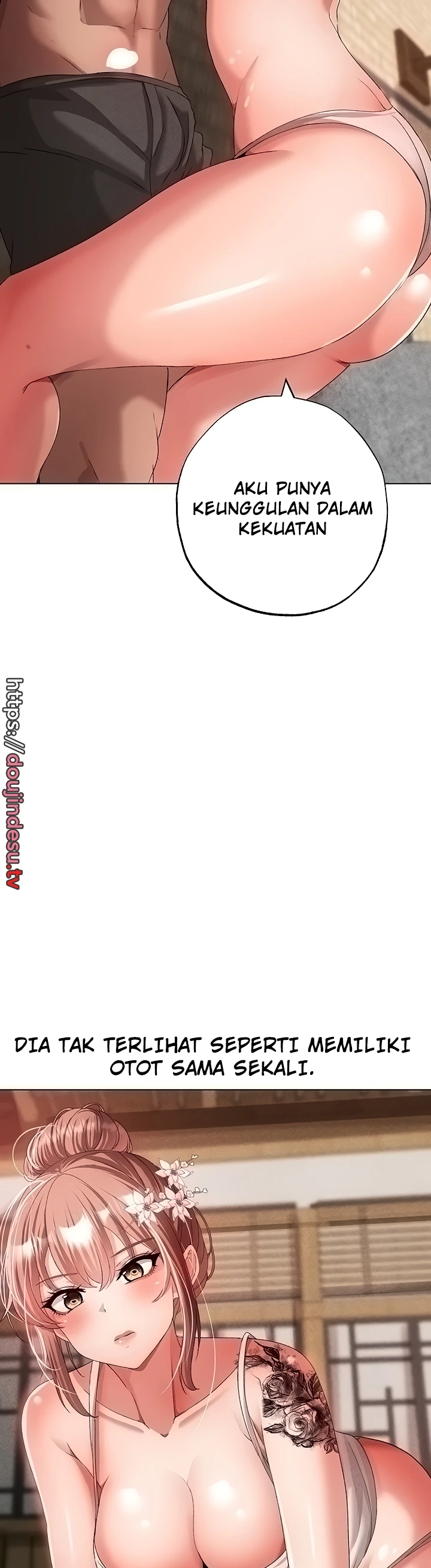 image-komik-fake-blonde-tanning-gangster-chapter-26-17/59