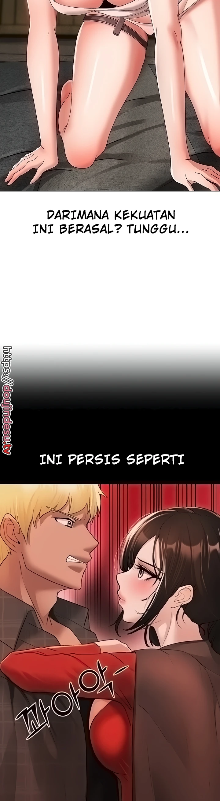 image-komik-fake-blonde-tanning-gangster-chapter-26-18/59