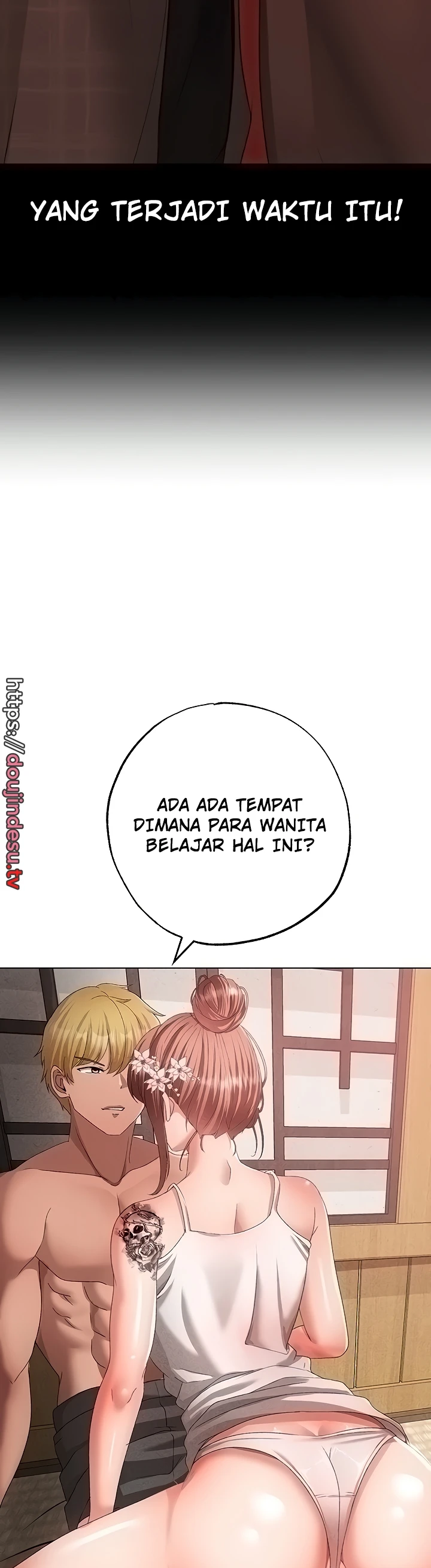 image-komik-fake-blonde-tanning-gangster-chapter-26-19/59