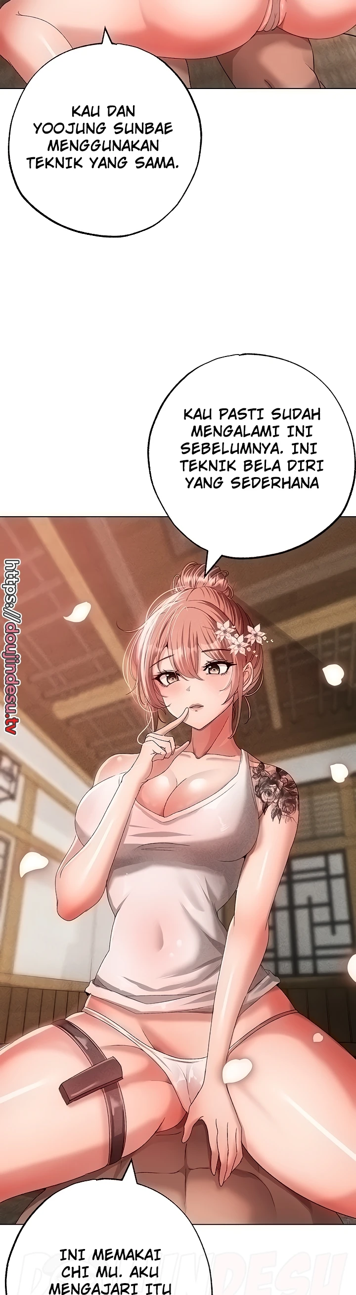 image-komik-fake-blonde-tanning-gangster-chapter-26-20/59