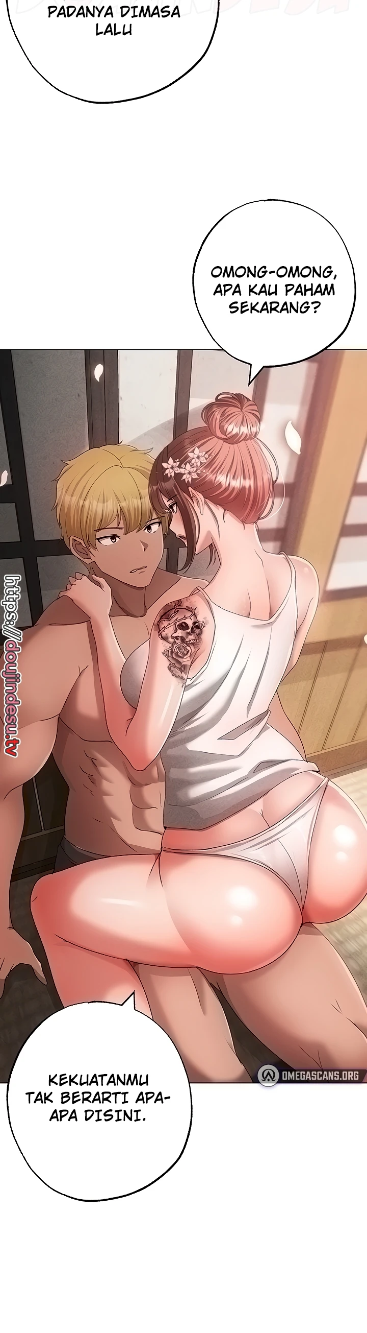 image-komik-fake-blonde-tanning-gangster-chapter-26-21/59