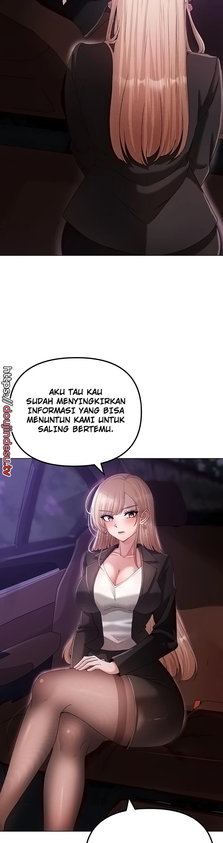 image-komik-fake-blonde-tanning-gangster-chapter-26-25/59