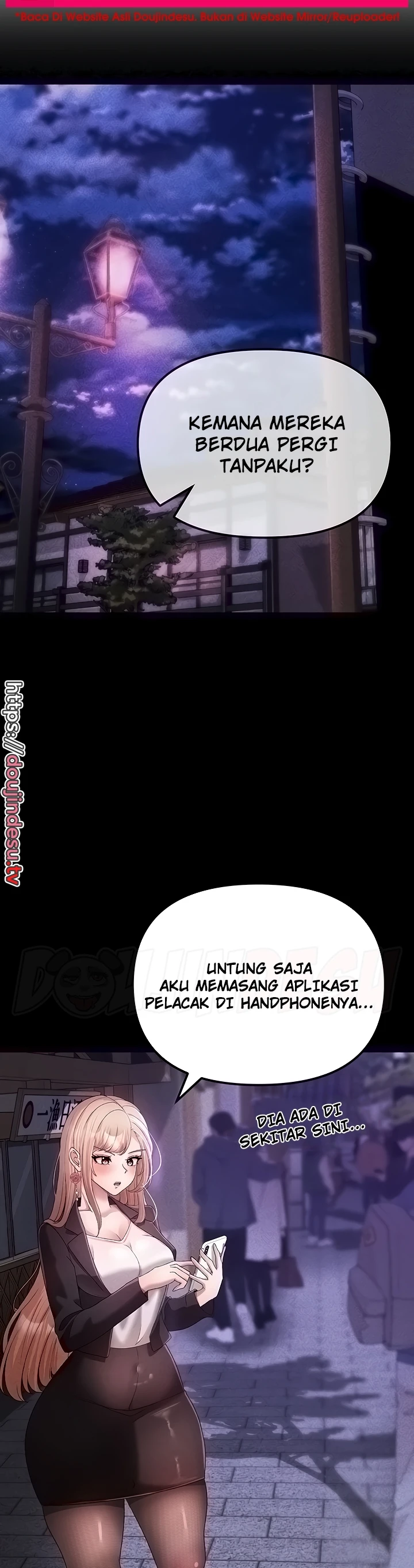 image-komik-fake-blonde-tanning-gangster-chapter-26-27/59