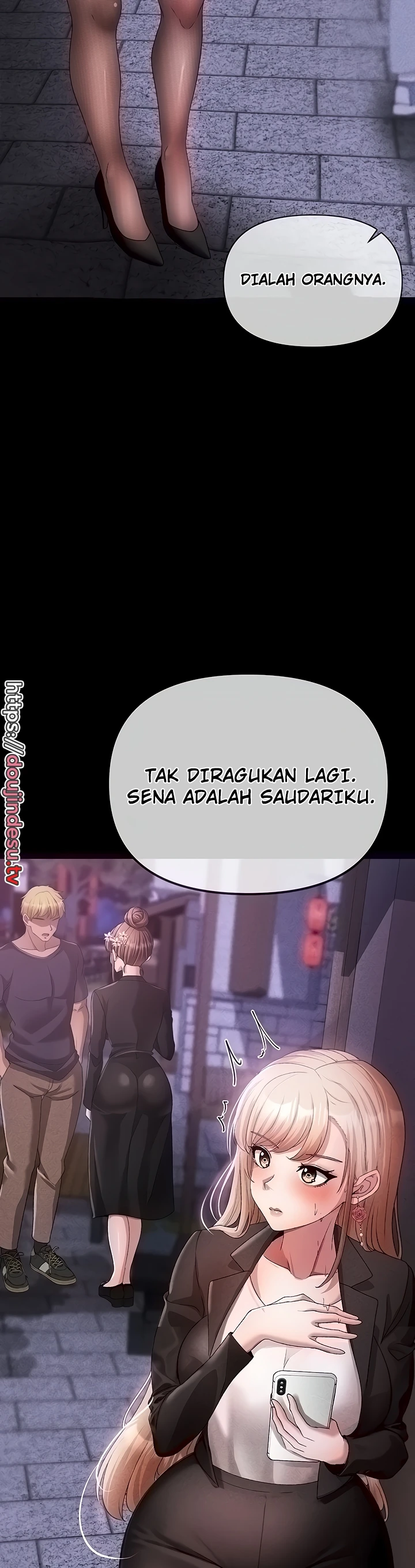 image-komik-fake-blonde-tanning-gangster-chapter-26-28/59