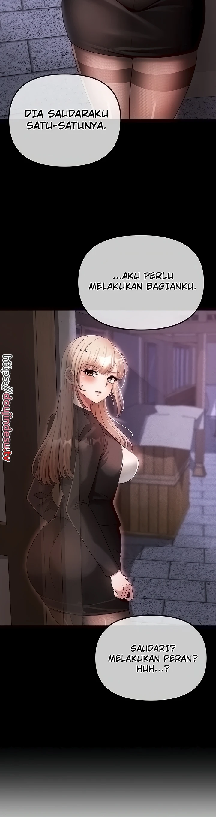 image-komik-fake-blonde-tanning-gangster-chapter-26-29/59