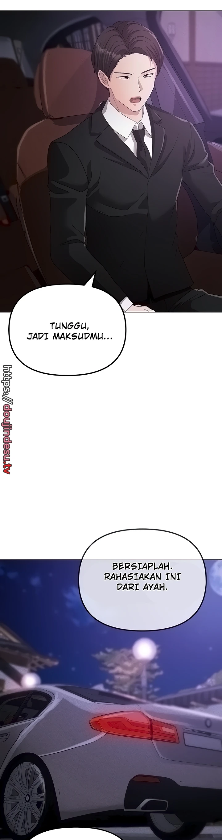 image-komik-fake-blonde-tanning-gangster-chapter-26-31/59