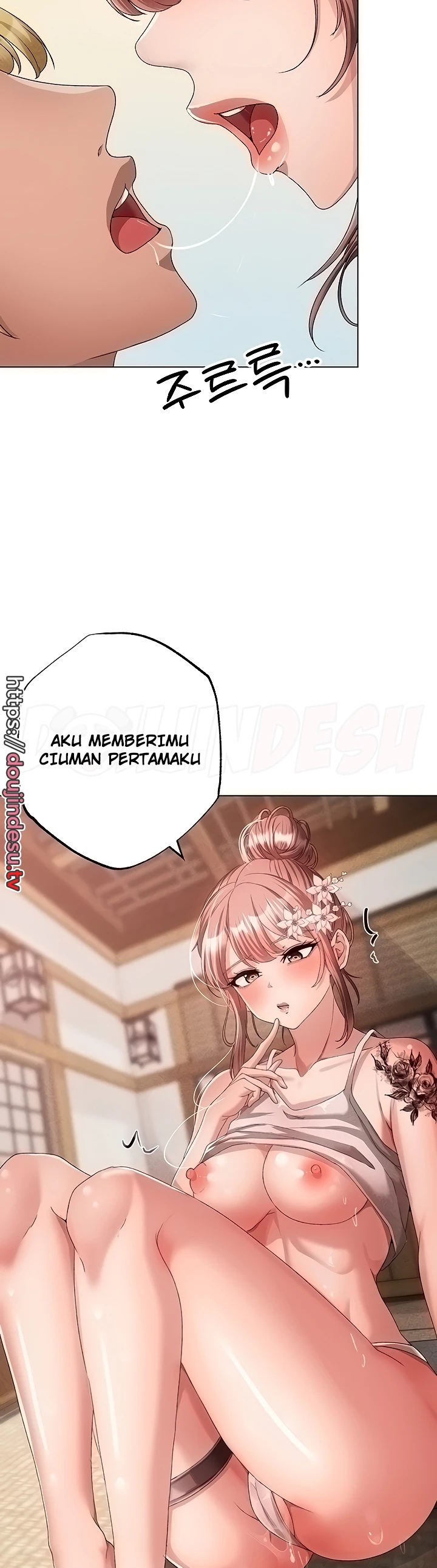 image-komik-fake-blonde-tanning-gangster-chapter-26-34/59