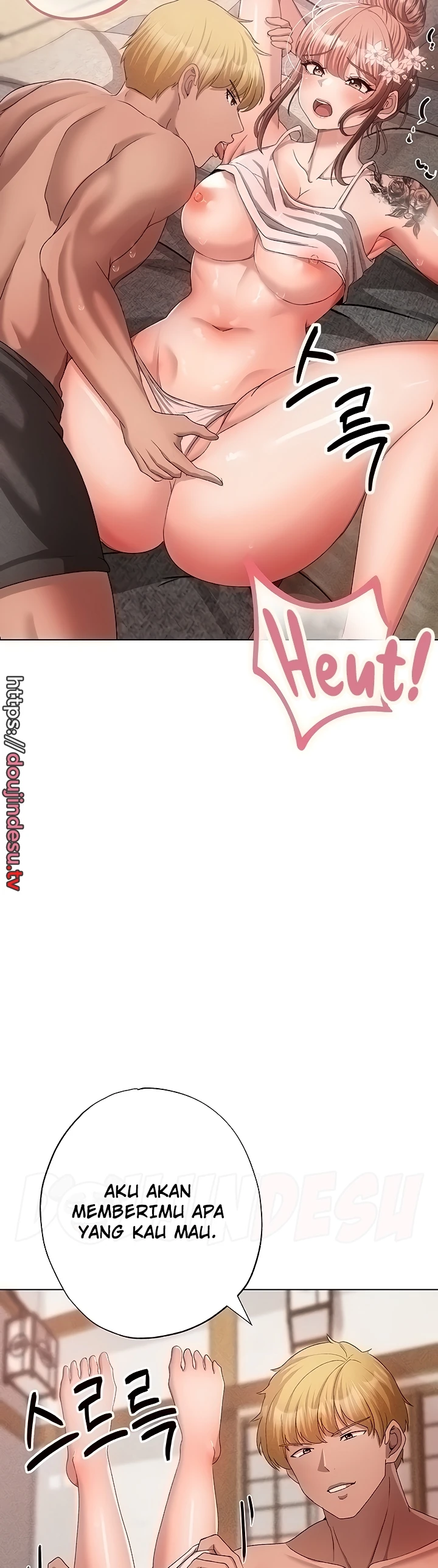 image-komik-fake-blonde-tanning-gangster-chapter-26-38/59