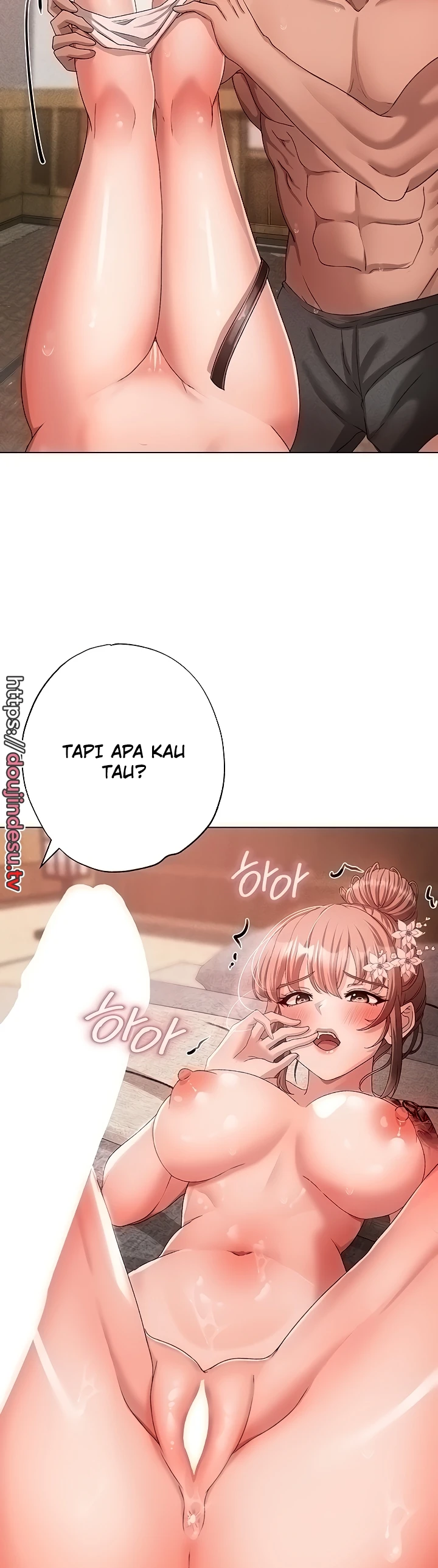 image-komik-fake-blonde-tanning-gangster-chapter-26-39/59