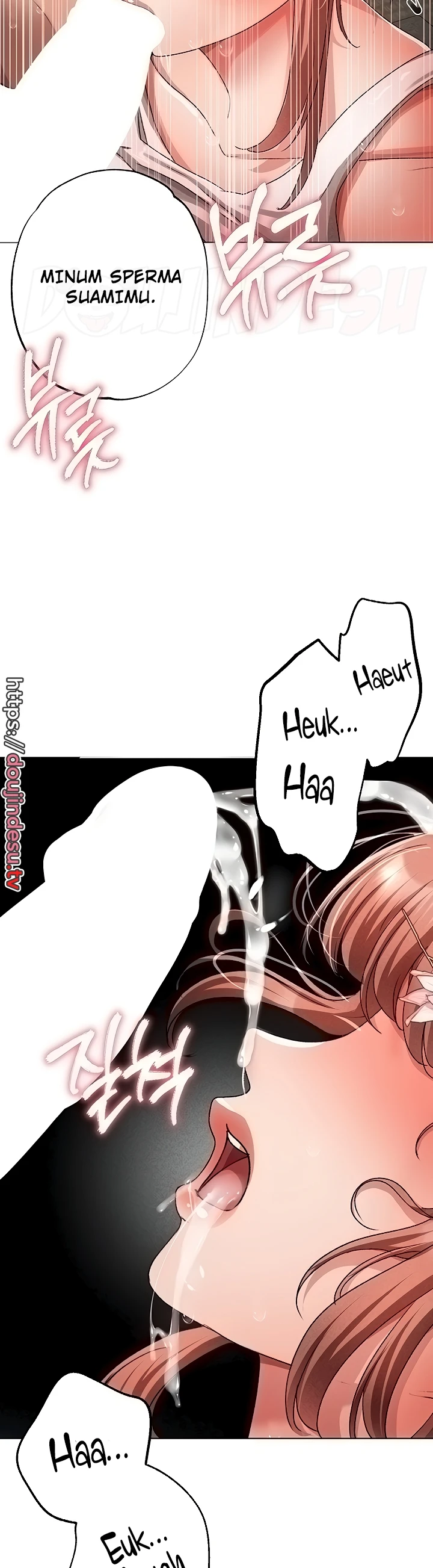 image-komik-fake-blonde-tanning-gangster-chapter-26-46/59