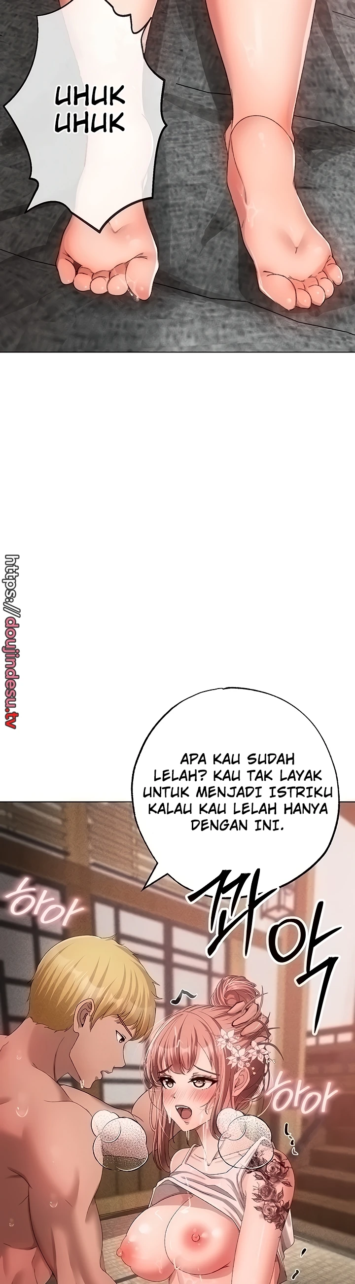 image-komik-fake-blonde-tanning-gangster-chapter-26-48/59