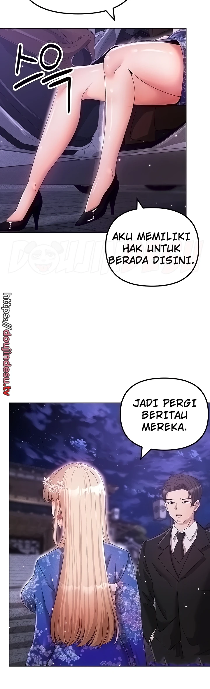 image-komik-fake-blonde-tanning-gangster-chapter-26-56/59