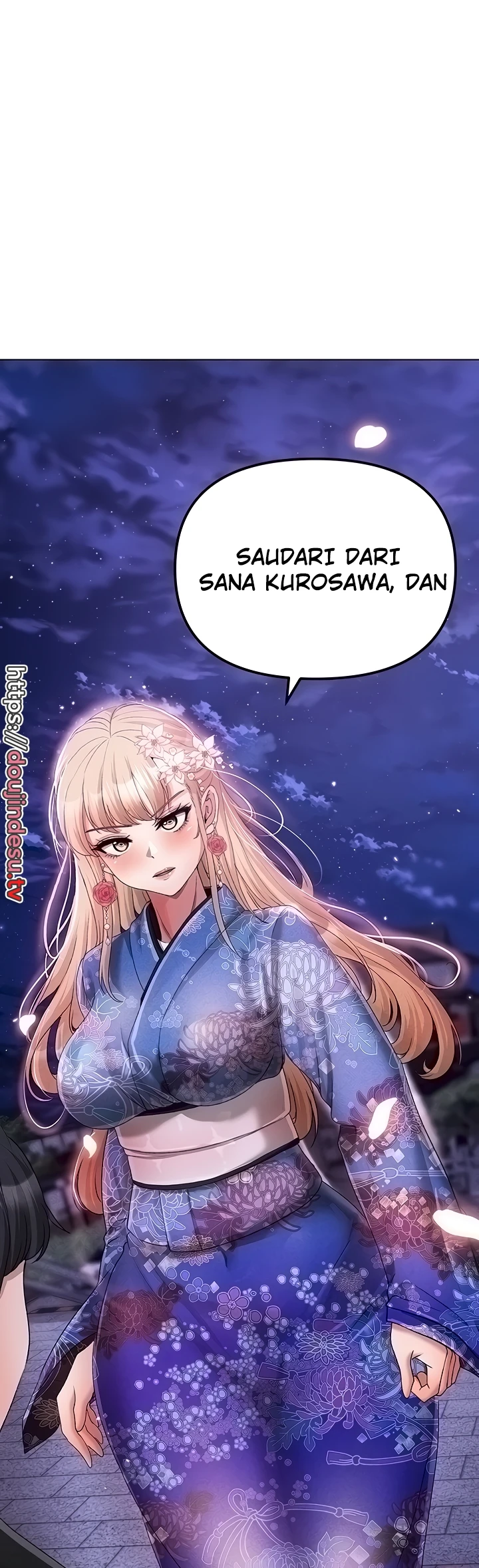 image-komik-fake-blonde-tanning-gangster-chapter-26-57/59