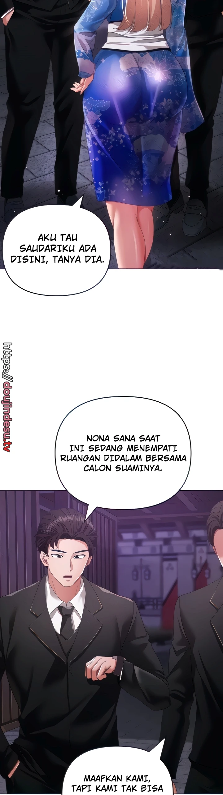 image-komik-fake-blonde-tanning-gangster-chapter-27-5/60
