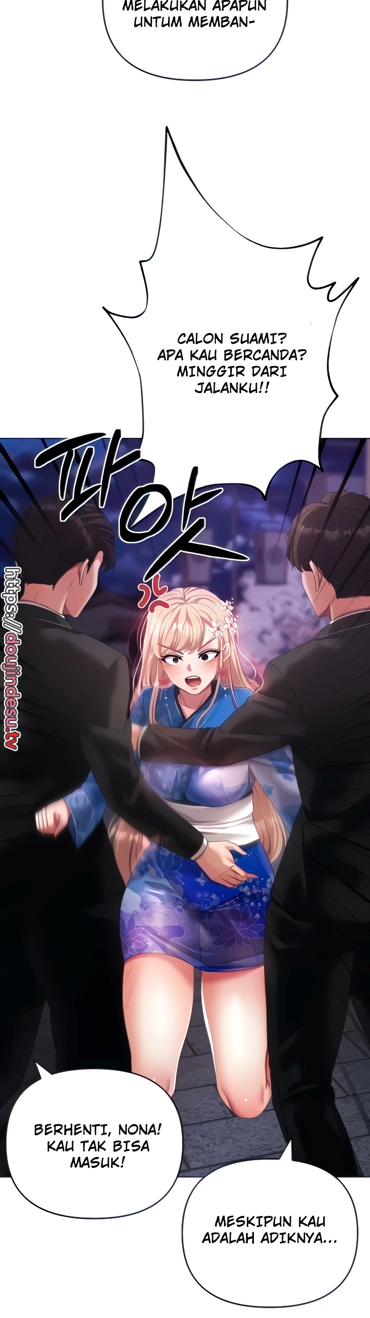 image-komik-fake-blonde-tanning-gangster-chapter-27-6/60