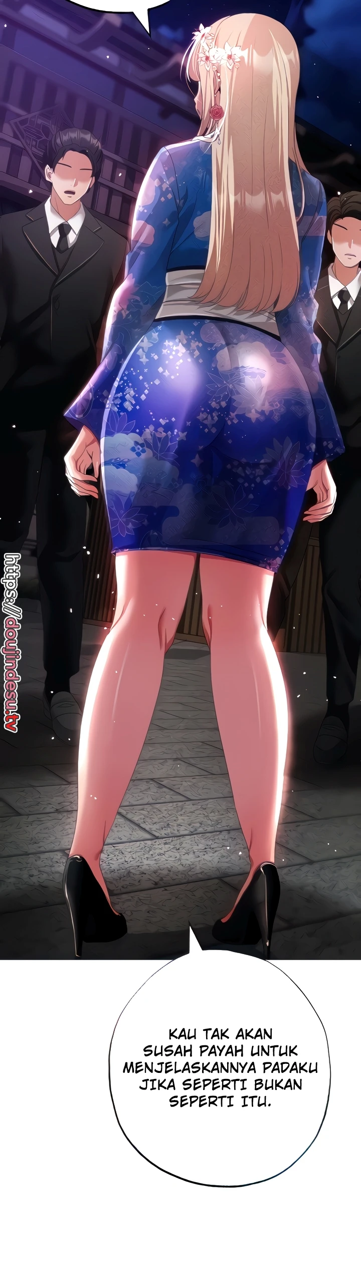 image-komik-fake-blonde-tanning-gangster-chapter-27-8/60