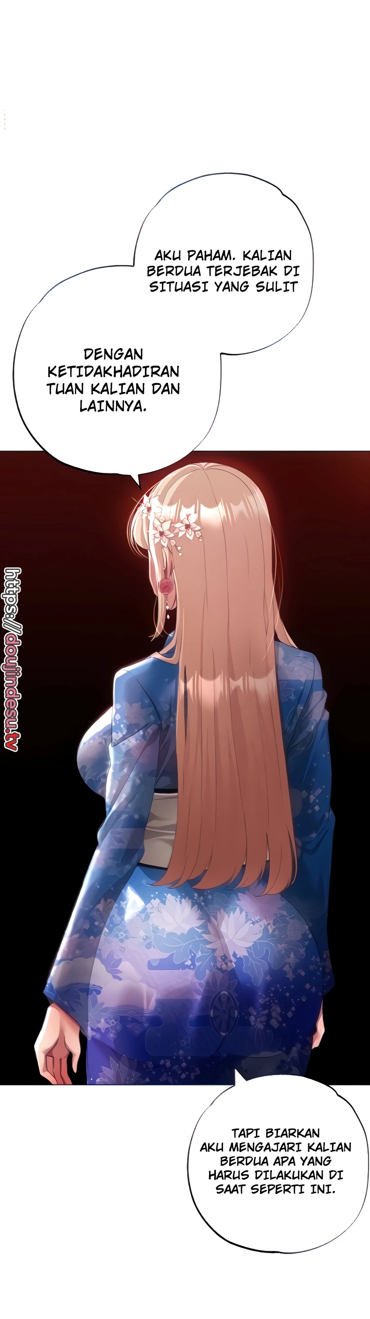 image-komik-fake-blonde-tanning-gangster-chapter-27-9/60