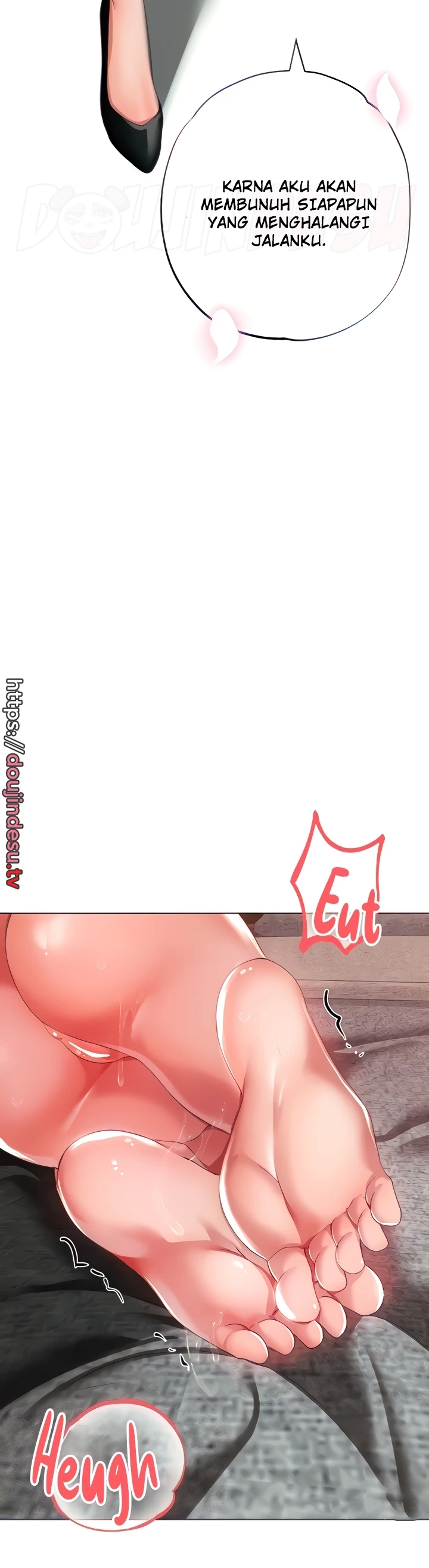 image-komik-fake-blonde-tanning-gangster-chapter-27-11/60