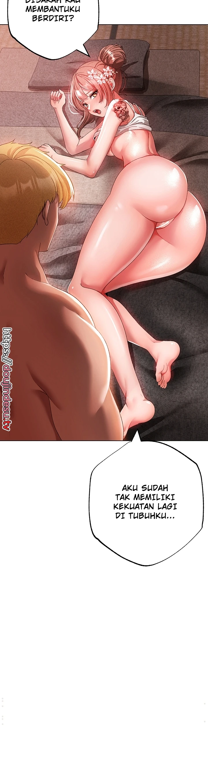 image-komik-fake-blonde-tanning-gangster-chapter-27-19/60